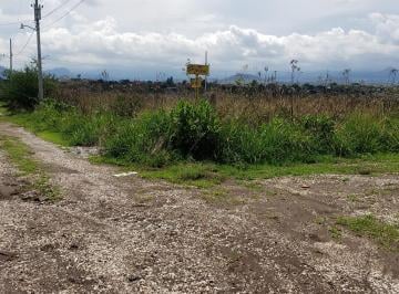 Terreno / Lote , Atlatlahucan · Terreno en Venta Techichimilpa Morelos