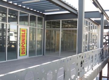 Local comercial · 55m² · Locales en Renta Zona Cantera