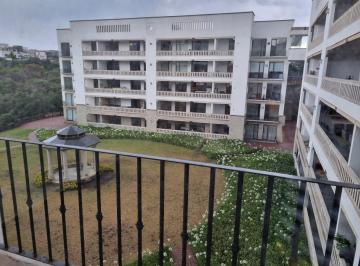 Departamento de 4 habitaciones, Atizapán de Zaragoza · Venta Departamento Nuevo Real Antigua Rancho San Juan Aeropuerto