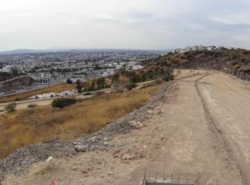 Terreno / Lote , Querétaro · Terreno en Venta - Loma Dorada - Queretaro - Te228