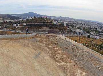 Terreno / Lote , Querétaro · Terreno en Venta - Loma Dorada - Queretaro - Te230