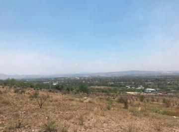 Terreno / Lote , Apaseo el Grande · Terreno en Venta - Obrajuelos - Guanajuato - Te261