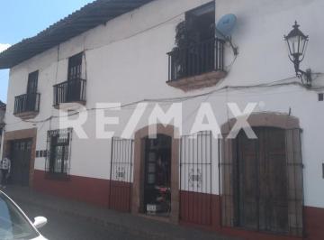 Casa · 199m² · 2 Recámaras · 1 Estacionamiento · Casa en Venta - (4)