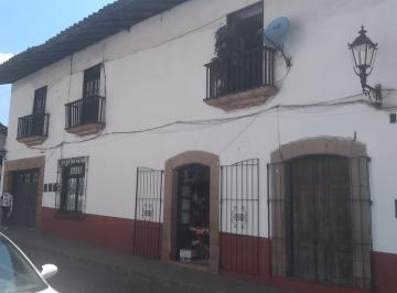 Casa · 199m² · 2 Recámaras · 1 Estacionamiento · Casa en Venta - (4)