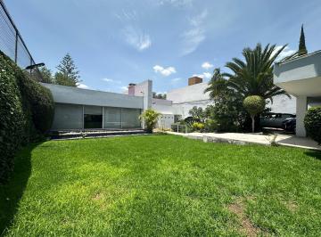 Casa de 4 habitaciones, Alvaro Obregón · Casa en Venta en Calle Cerrada