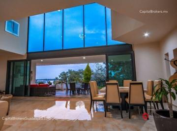 48556ce2cc7b507071cdfb99fb10960b73a3fd9acf96f3a8d6d72cfd349d184c · Casa Nueva en Venta de Lujo en Diana Natura Pinar de La Venta
