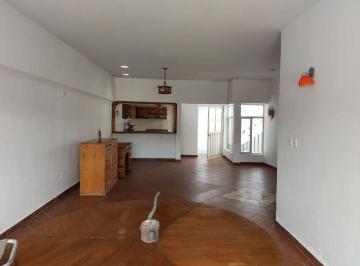 Casa · 234m² · 5 Recámaras · 2 Estacionamientos · Casa Sola en Lomas de San Antón Cuernavaca - Crb - 1106 - Cs