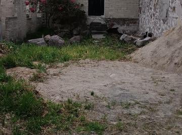 Terreno / Lote de 2 habitaciones Venta MN 2,000,000 · Excelente Terreno en San Miguel Xochimanga, Atizapán