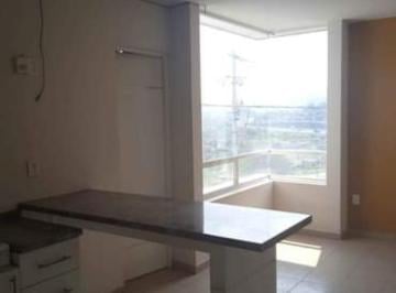 Departamento de 1 habitación, Corregidora · Departamento en Los Olvera con Servicios Incluidos