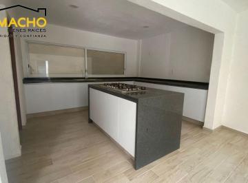 Departamento de 2 habitaciones, Cuernavaca · Departamento en Venta en La Colonia Bellavista, Cuernavaca