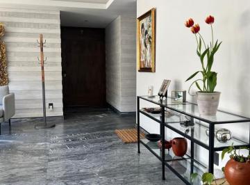 6323af0175e77a709813524efdbe647f64050d651c3c5674a6713f9caea30a73 · Departamento Venta, Col. Polanco