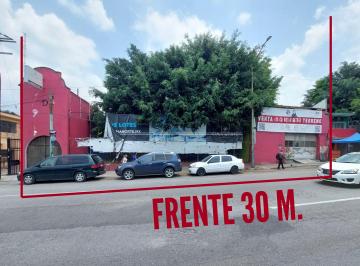 Terreno / Lote de 5 habitaciones, Cuernavaca · Baja de Precio! Venta Terreno Cuernavaca, Paloma de La Paz, Gran Oportunidad