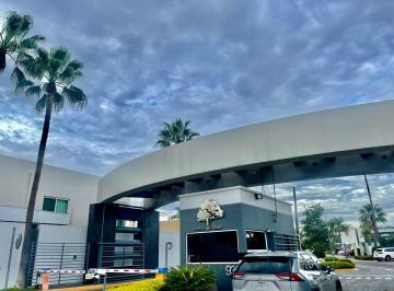 Terreno / Lote , Zapopan · Terreno en Venta Juan Palomar y Arias