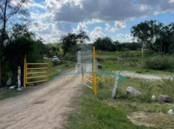 Terreno / Lote · 220000m² · Terreno en Venta