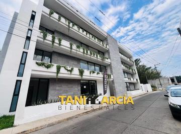 Departamento de 2 habitaciones, Córdoba · Vendo Departamentos Nuevos en Córdoba. Excelente Zona en Villaverde