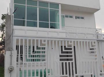 Casa de 3 habitaciones, Acapulco de Juárez · Casa en Boulevard de Las Naciones