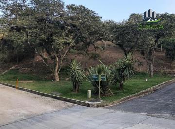 Terreno / Lote , Xalapa · Terreno en Venta, Fraccionamiento Campestre Privado en Xalapa, Veracruz