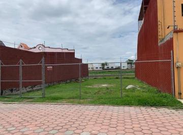 Terreno / Lote , San Andrés Cholula · Venta Terreno en Hacienda Morillotla Puebla Ter_4890 Pue/pc