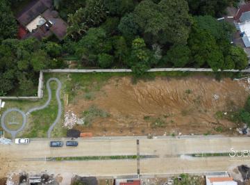 Terreno / Lote , Xalapa · Terreno en Venta en Fracc. Privado Paseo Real Zona Las Ánimas