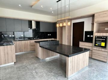 Casa de 3 habitaciones, Monterrey · Casa Carretera Nacional, Castaños, Zona El Uro