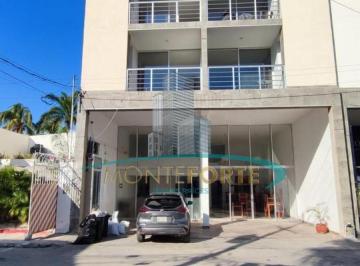 Edificio · 1000m² · 15 Recámaras · Edificio Comercial en Quintana Roo