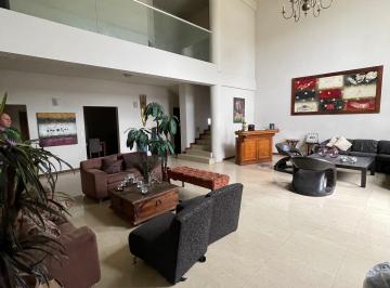 Casa de 4 habitaciones, Monterrey · Casa en Venta, Cumbres 2do Sector, Zona Cumbres, Muy Nl