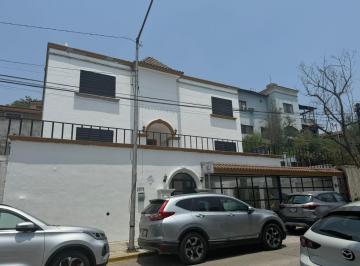 Oficina , Monterrey · Renta de Oficinas en Zona Obispado, Monterrey Nl.