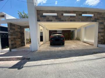 Departamento de 1 habitación, Campeche · Renta Departamentos Amueblados Tipo Estudio