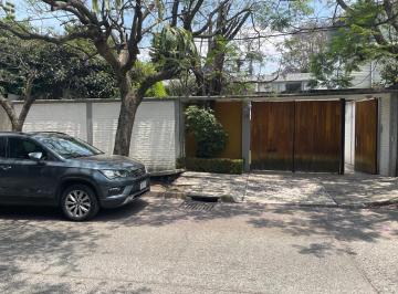 Casa de 3 habitaciones, Naucalpan de Juárez · Casa en Venta Lomas de Tecamachalco