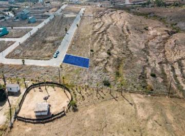 Terreno / Lote , Playas de Rosarito · Terreno en Venta en Rosarito