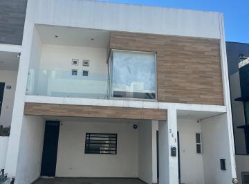 Casa de 3 habitaciones, Monterrey · Casa en Renta en Lomas del Vergel!