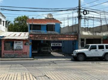 Casa de 3 habitaciones, Carmen · Remate! Casa en Venta en Cd del Carmen Campeche
