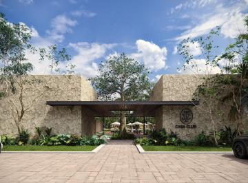 Terreno / Lote , Progreso · Terreno en Venta Mérida, con Amenidades Premium