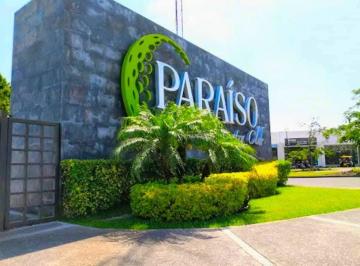 Casa Renta de 4 habitaciones · Casa en Renta en $65,000.00 Mxn Dentro de Fraccionamiento con Seguridad y con Vista Al Campo de Golf