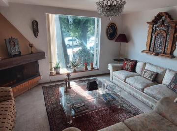Casa de 4 habitaciones, Huixquilucan · Venta Casita en Lomas del Sol / Interlomas