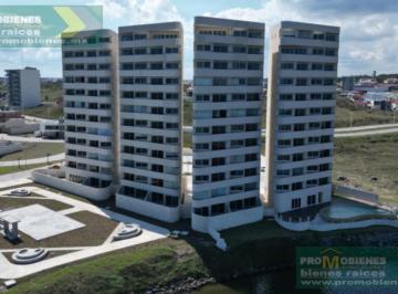 Departamento · 80m² · 2 Recámaras · 1 Estacionamiento · Departamentos en Venta en Alvarado, Ver