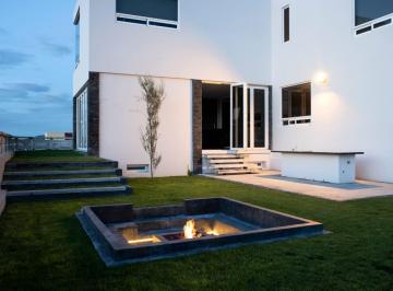 Casa en condominio de 6 habitaciones, San Miguel de Allende · Casa Chic