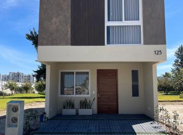 busco casa en Zapopan · Madeira Residencial Venta de Casa en Zapopan Cercano a Las Fuentes y Bugambilias