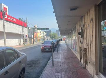 Local comercial , Monterrey · Renta Local Comercial Monterrey