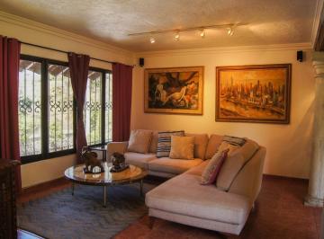 Casa de 3 habitaciones, Cuernavaca · En Venta Bonita Casa en Vista Hermosa