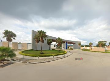 Terreno / Lote , Tuxtla Gutiérrez · Terreno en Venta en Chiapas Dentro de Fraccionamiento Privado con Amenidades!