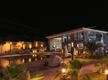 Terreno / Lote , Tuxtla Gutiérrez · Terreno en Venta en Exclusivo Fraccionamiento Residencial, con Campo de Golf!