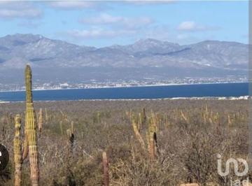 Terreno / Lote · 4700m² · Terreno en Venta en Bahia Turquesa a 2 Kilóm de La Playa