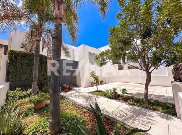 Casa de 3 habitaciones, Querétaro · Rcv Casa Venta Real de Juriquilla