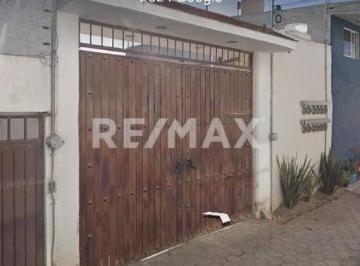 Terreno / Lote · 1276m² · Terreno en Venta - (4)