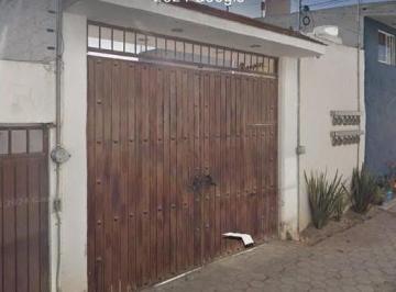 Terreno / Lote · 1276m² · Terreno en Venta - (4)