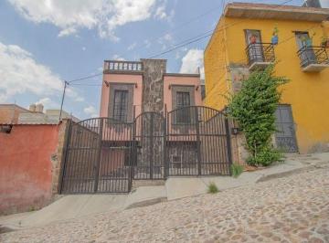 65abfdaa2c60013b7d5bdf31d1839de5265d97c73d8c71491b0263a31b70cec3 · Casa en San Miguel de Allende a 10 Minutos Caminando Al Centro