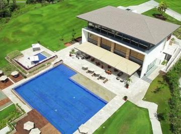 Terreno / Lote , Alvarado · Terreno en Venta en El Fracc Punta Tiburón