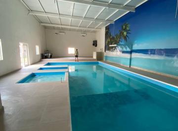Quinta · 905m² · 3 Recámaras · Quinta en Venta Portal del Norte Zuazua Nl