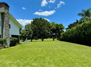 Terreno / Lote , Atlixco · Terreno en Venta Fraccionamiento Club de Golf El Cristo en Atlixco, Puebla
